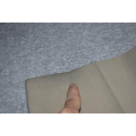 Footjoy Golf Pants Mens Size 32 x 32 Tan Performance Polyester Flat Front - Picture 6 of 7